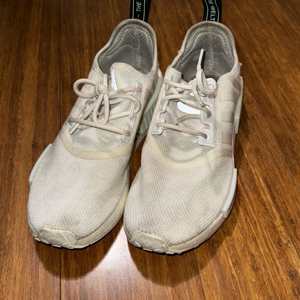Adidas mnds